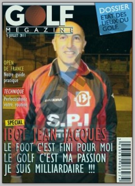 Cliquez pour agrandir l'image