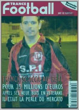 Cliquez pour agrandir l'image