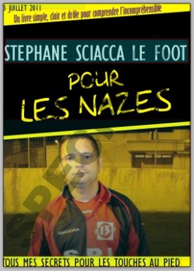 Cliquez pour agrandir l'image
