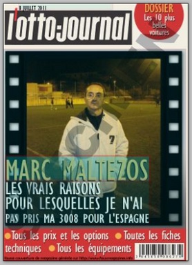 Cliquez pour agrandir l'image