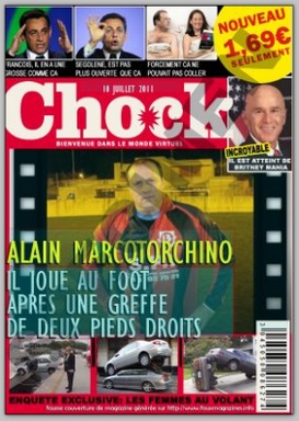 Cliquez pour agrandir l'image