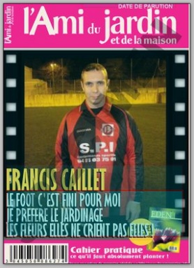 Cliquez pour agrandir l'image