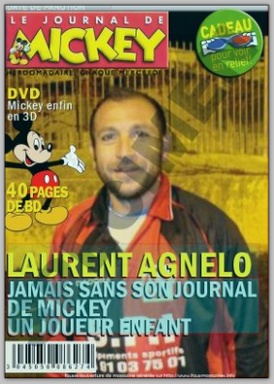 Cliquez pour agrandir l'image