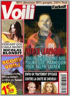Cliquez pour agrandir l'image