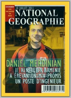 Cliquez pour agrandir l'image