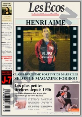 Cliquez pour agrandir l'image
