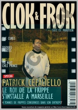 Cliquez pour agrandir l'image